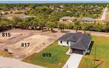 817 Frederick Reid St - Photo 14