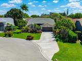 6642 Middlesex Pl - Photo 1