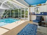 6642 Middlesex Pl - Photo 10
