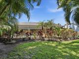6642 Middlesex Pl - Photo 11