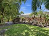 6642 Middlesex Pl - Photo 12