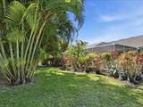 6642 Middlesex Pl - Photo 13