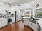 6642 Middlesex Pl - Photo 14