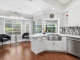 6642 Middlesex Pl - Photo 15