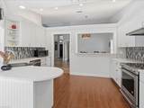6642 Middlesex Pl - Photo 16
