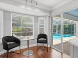 6642 Middlesex Pl - Photo 17
