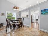 6642 Middlesex Pl - Photo 18