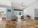 6642 Middlesex Pl - Photo 19