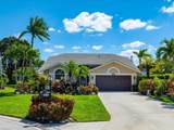 6642 Middlesex Pl - Photo 2