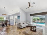 6642 Middlesex Pl - Photo 20