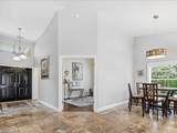 6642 Middlesex Pl - Photo 21