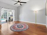 6642 Middlesex Pl - Photo 22