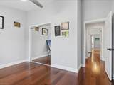 6642 Middlesex Pl - Photo 23
