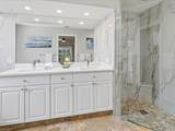 6642 Middlesex Pl - Photo 24