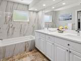 6642 Middlesex Pl - Photo 25
