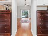 6642 Middlesex Pl - Photo 26