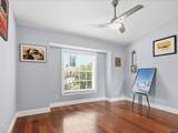 6642 Middlesex Pl - Photo 27