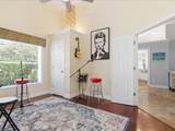 6642 Middlesex Pl - Photo 28