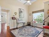 6642 Middlesex Pl - Photo 29