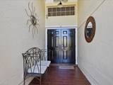 6642 Middlesex Pl - Photo 3