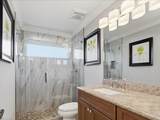 6642 Middlesex Pl - Photo 30