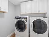 6642 Middlesex Pl - Photo 31