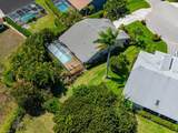 6642 Middlesex Pl - Photo 32