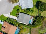 6642 Middlesex Pl - Photo 34