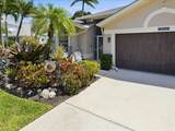 6642 Middlesex Pl - Photo 4
