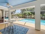 6642 Middlesex Pl - Photo 7