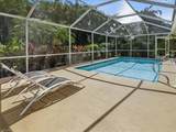 6642 Middlesex Pl - Photo 8