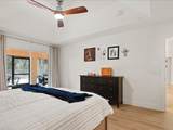 3860 20th Ave - Photo 10