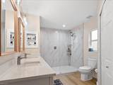 3860 20th Ave - Photo 11