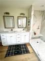 3860 20th Ave - Photo 12
