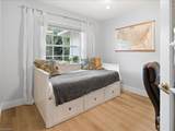 3860 20th Ave - Photo 13