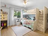 3860 20th Ave - Photo 14