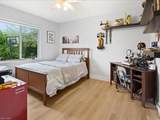3860 20th Ave - Photo 15