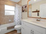 3860 20th Ave - Photo 16