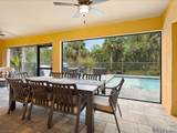 3860 20th Ave - Photo 17