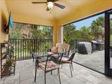 3860 20th Ave - Photo 18