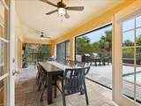 3860 20th Ave - Photo 19