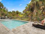 3860 20th Ave - Photo 20