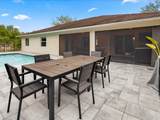 3860 20th Ave - Photo 21