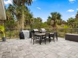 3860 20th Ave - Photo 22