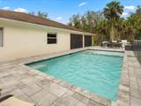 3860 20th Ave - Photo 23