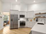 3860 20th Ave - Photo 5