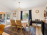 3860 20th Ave - Photo 8