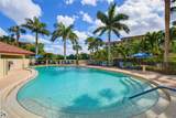 6000 Pelican Bay Blvd - Photo 1