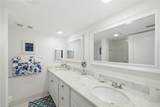 6000 Pelican Bay Blvd - Photo 10