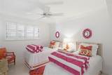6000 Pelican Bay Blvd - Photo 11